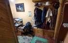 Apartament 2 camere etaj 1 Darmanesti Piatra&nbsp;Neamt - 4