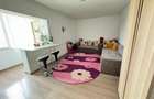 Apartament 2 camere zona Mall - 1