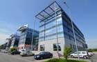 Victoria Park, Baneasa, 223 - 1674 mp  0% comision! - 5