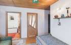 Vilă stil montan, 270 mp, teren 3000 mp - 21