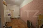 Casa de vanzare ,100mp, zona Titulescu Satu Mare - 3