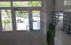 Apartament 2 camere decomandat/mobilat Dristor - 33