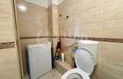 Apartament 2 camere | Bloc nou | Terasa 25mp | Centru Zona NTT Data! - 5