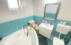 3 Camere-Decomandat-Etaj 4/8- Margeanului
