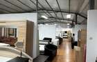 Ofer Spre Inchiriere Spatiu Comercial P+1 - 4