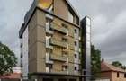 COM 0% Penthouse unic, dispus pe 2 etaje | Complex - 6