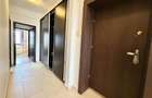 3 CAMARE BRITISH SCHOOL  BOUTIQUE BUILDING  2 PARCARI - 6