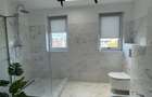 4 camere de inchiriat | IANCU NICOLAE | TIP DUPLEX - 10