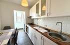 Apartament modern 2 camere, 47 mp utili - Zona Aradului - 6