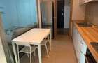 APARTAMENT DOUA CAMERE + PARCARE SUBTERANA - 21 RESIDENCE -
