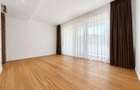 Modern villa | heated pool | Iancu Nicolae area | Cambridge School - 21