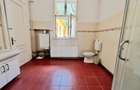 Apartament 6 Camere / Curte Privata | Centrul Istoric/ COMISION 0 - 37