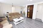 Casa individuala 6 camere pivnita 200mp curte zona Selimbar - 22