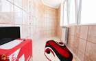 Apartament 3 camere, 110 mp, 1 Mai