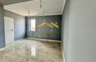 Bucovat-Casa individuală—Tva Inclus-Comision 0% - 5