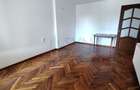 REA1017532 Apartament 3 camere I Capitale - 3