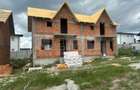 Duplex-uri de Vanzare I Lisaura/Suceava I 110.000Euro - 9