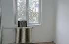 Apartament 2 camere de vanzare zona Groapa - 3