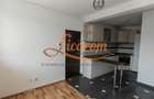 Apartament luminos 3 camere,Parter, parcare,Râșnov, Cartier Covaciu - 16