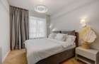AFI Home North - 3 camere,et 1-15,mobilat&utilat,pet-friendly,0% comision - 8