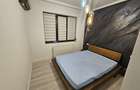 Apartament 2 camere Grozavesti | Orhideea | loc de parcare inclus - 7