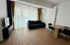 Apartament cu 2 camere de închiriat – cart. Luceafărul - 1