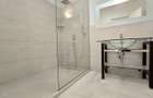 Apartament Primăverii | 5 camere exclusiviste - 7