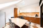Apartament 2 camere Moșnița Nouă 66 mp curte comună 0% comision - 11