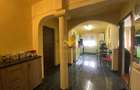 3 camere, et.3, boxa , decomandat, 2 balcoane, 70 mp, Gr Alexandrescu! - 7