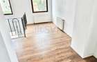 REC3001756 SPATIU BIROURI l VILA RENOVATA l 6 CAMERE l PARCARE l COTROCENI - 4