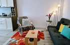 Apartament 3 camere, decomandat, Burdujeni - 13