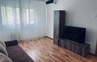 Dristor - Metrou - 3 Camere - 2 Băi - Mobilier Nou - Bloc Reabilitat - 7