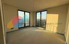 Penthouse 74.5 mp, Terasa 20 mp, 2 niveluri, zona Buna Ziua, str. Mihai Romanul - 4