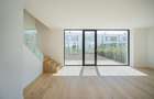 Vila cu 4 camere in Amber Forest - 9