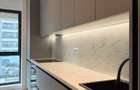 3 camere | Oregon Park | Promenada Mall