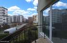 Mamaia Nord - Sea Breeze Resort, 2 camere, 81 mp utili, etaj 1, lift! - 9