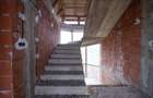 Casǎ de vânzare 7 camere P+E Sânmartin sat. Rontǎu - 12