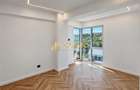 Apartament 3 camere | 59,45 mp utili | Finisaje premium | Imobil nou cu lift | I - 6
