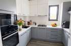 Duplex 4 camere 100mp | 0 comision | Otopeni | mobilat utilat | 165mp teren - 7