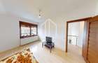 Casa individuala cu 5 camere, 135mp utili | zona Bavaria. - 15