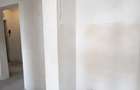 Apartament 3 Camere | Kiseleff - 9
