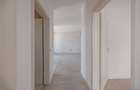 Apartament 3 camere, terasa 14 mp, 2 bai, parcare subterana inclusa | Comision 0 - 9