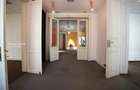 Office 304 mp | 8 Camere | Calea Victoriei | Zonă Ultracentrală - 10