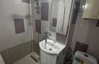 Tomis Nord ,apartament 2 camere nedecomandat, etaj 1,renovat modern, cu chirias - 3