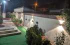 Vila 5 camere | Garaj | Parc Bazilescu | - 15