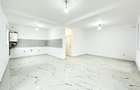 Duplex spatios, 5 camere, 120 mp, teren 310 mp - Dumbravita - 2