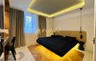 Apartament Ultracentral Suceava | 58 mp | ID:1835 - 1