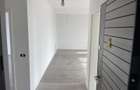 Comision 0 - Ap. 3 camere - ocupabil imediat, TVA si parcare incluse! - 1