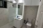 Apartament 3 camere Premium | Prima Închiriere după Renovare | Splaiul Unirii - 14