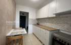 Apartament 2 camere | Prima închiriere după renovare completă | Dinicu Golescu – - 6